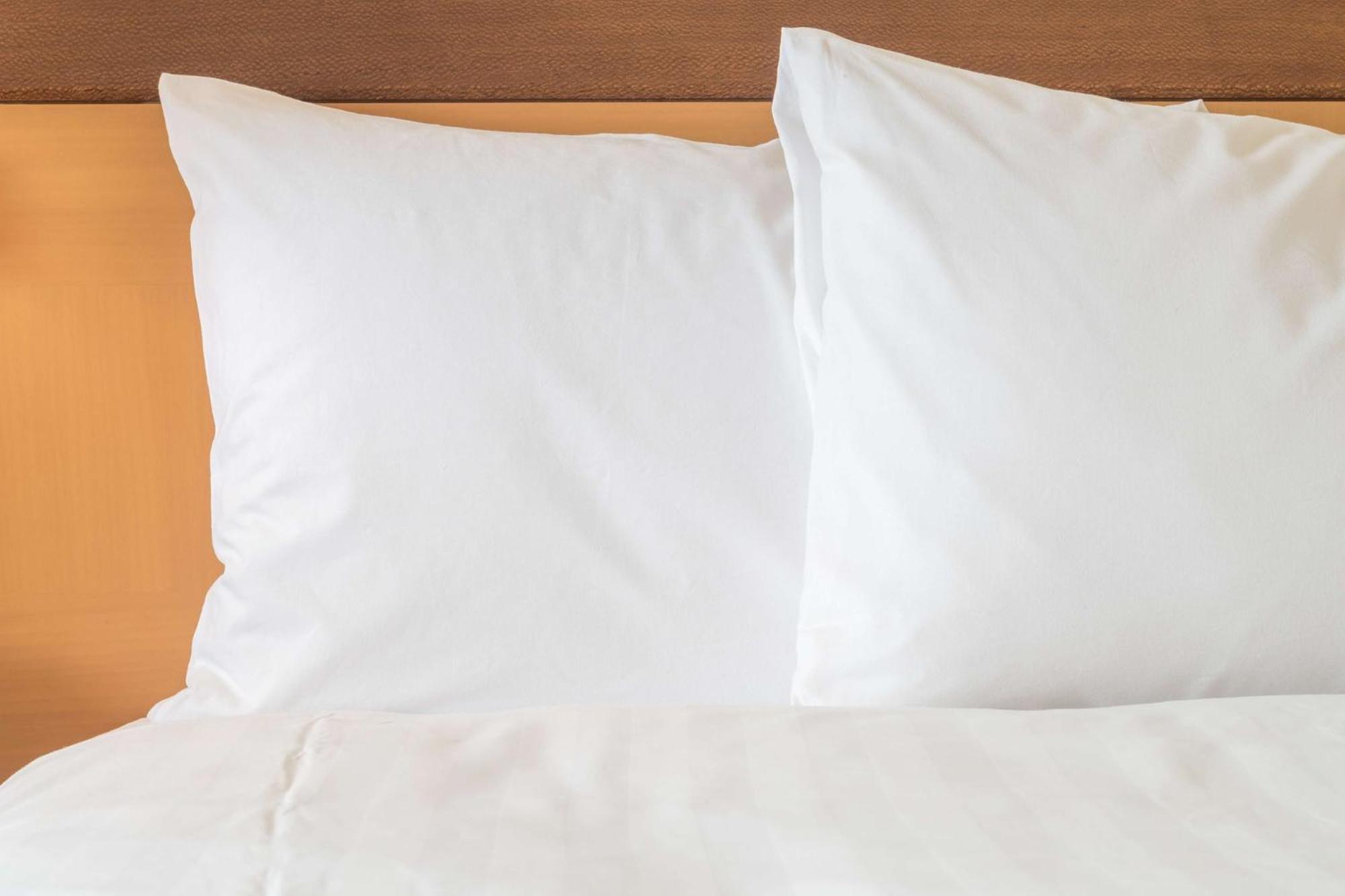 Holiday Inn Beijing Focus Square By Ihg Luaran gambar